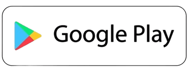 Download on Google Play