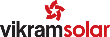 Brand 6